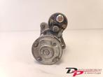 Startmotor van een Suzuki Swift, Auto-onderdelen, Motor en Toebehoren, Gebruikt, -, -, Ophalen of Verzenden