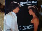 dollar - shooting star   16f, 7 inch, Single, Ophalen of Verzenden, Zo goed als nieuw