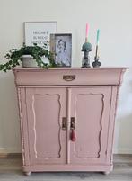 🩷Biedermeier /Meidenkast 🩷, Zo goed als nieuw, 3812al, Cilvdbrug@gmail.com, Cil's interieur