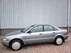 Audi A4 1.6 Limousine, Voorwielaandrijving, 1160 kg, 101 pk, Gebruikt
