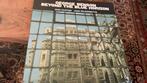 George Benson. Beyond  the blue horizon, 1960 tot 1980, Overige formaten, Ophalen of Verzenden, Zo goed als nieuw