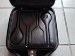 RidgeMonkey Classic Sandwich Toaster, Ophalen of Verzenden, Gebruikt, Overige typen