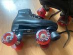 OTRS rolschaatsen maat 38, Ophalen of Verzenden, Zo goed als nieuw, Overige merken