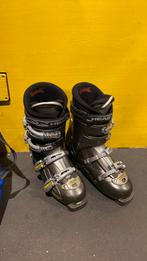 Ski schoenen head goede staat maat 45 (valt meer 43/44), Schoenen, Minder dan 100 cm, Ophalen of Verzenden, Head
