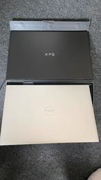 Gezocht partij laptops notebooks, Computers en Software, Ophalen of Verzenden, Zo goed als nieuw, Onbekend