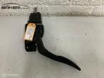 Gaspedaalpositie sensor Ford Fiesta V ('02-'08) 8V219F836AA, Gebruikt, Ford, Ophalen of Verzenden, Ford