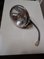 Origineel quad E-ton tornado koplamp, Ophalen of Verzenden, Gebruikt, Koplamp, E-ton tornado