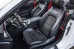 Mercedes-Benz C-klasse Cabrio 43 AMG 4MATIC Premium Plus | K, Auto's, Mercedes-Benz, Te koop, Geïmporteerd, Benzine, Gebruikt