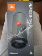 Jbl box, Ophalen of Verzenden, Zo goed als nieuw