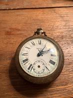 Antiek Smiths Zakhorloge, Antiek en Kunst, Antiek | Klokken, Ophalen of Verzenden