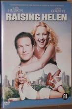 dvd raising helen, Cd's en Dvd's, Dvd's | Komedie, Alle leeftijden, Ophalen of Verzenden, Romantische komedie