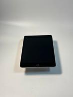 Ipad Mini 4 Spacegray 128GB zeer netjes, I mac and more, Zwart, 8 inch, Biltstraat 67