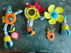 Tiny Love Speelboog, Ophalen, Gebruikt, Babygym
