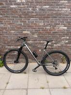 Scale Scott 965 L, Fietsen en Brommers, Fietsen | Mountainbikes en ATB, Hardtail, Ophalen of Verzenden, Zo goed als nieuw, Overige merken
