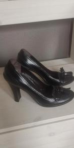 Celine Pumps - Prachtig! Maat 39,5, Kleding | Dames, Schoenen, Pumps, Ophalen of Verzenden, Zo goed als nieuw, Celine