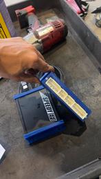 Mx5 Speedy EFI Standalone ECU - Nieuw!, Ophalen of Verzenden, Nieuw, Mazda