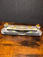 TESO boot schaalmodel, Ophalen, Zo goed als nieuw, Schaalmodel