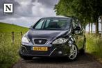 Seat Altea 1.2 TSI Ecomotive Style| Leer | Navi |Clima | Nap, Voorwielaandrijving, Gebruikt, 4 cilinders, Met garantie (alle)
