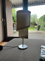 Prandina tafellamp, Huis en Inrichting, Ophalen, Zo goed als nieuw, Minder dan 50 cm