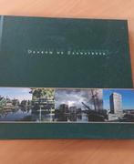 Daarom de Zaanstreek - Boek, Boeken, Ophalen of Verzenden, Gelezen, Onbekend, Noord-Holland