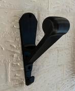 Nieuwe motor helm muur beugel, Ophalen of Verzenden, Tweedehands, Integraalhelm, Overige merken