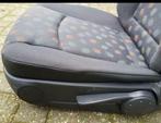 mercedes vito w 639 stoel links chauffeur 2003-2010, Auto-onderdelen, Ophalen of Verzenden, Mercedes-Benz