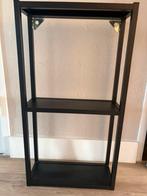 IKEA ENHET - Bovenkast element 40x15x75cm, Huis en Inrichting, Ophalen of Verzenden, Zo goed als nieuw