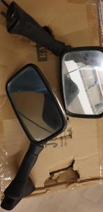 Kawasaki gpz 1000rx  spiegels, Motoren, Ophalen of Verzenden, Nieuw