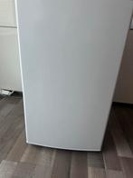 Diepvries, Witgoed en Apparatuur, Vriezers en Diepvrieskisten, Ophalen, Zo goed als nieuw, 60 tot 90 cm, 160 cm of meer