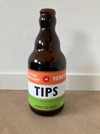 Vedett Tip Jar “IPA”, Ophalen of Verzenden, Zo goed als nieuw, Flesje(s), Overige merken