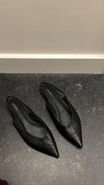 Slingback ballerina's van & other stories, Verzenden, Zwart, & Other Stories, Ballerina's