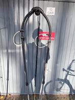 Tribord Giek 140-190 Windsurf Giek, Watersport en Boten, Windsurfen, Ophalen of Verzenden, Gebruikt, Giek