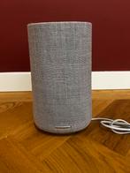 Harman Kardon Citation 100 Speaker, Gebruikt, Overige typen, Minder dan 60 watt, Ophalen