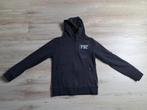 Indian Blue gevoerd vest, 164, Ophalen, Gebruikt, Jongen, Trui of Vest
