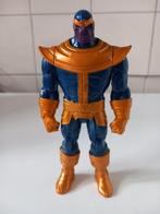 Marvel legends Thanos (Nijmegen oost), Ophalen of Verzenden, Zo goed als nieuw