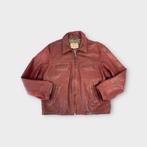 Chevignon heren jas maat XXL, valt klein (100% leer), Kleding | Heren, Tweedehands, Chevignon, Chevignon, Tweedehands