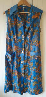 Vrijgezellenfeest schort verkleden maat m vintage nr 6, Kleding | Dames, Carnavalskleding en Feestkleding, Ophalen of Verzenden