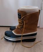 Ground Force Max Dames Laars / Snowboot 39, Maat 38/40 (M), Ground Force, Overige typen, Ophalen of Verzenden