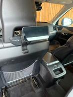 Volvo Tablet/Telefoon Houder Hoofdsteun - 2 stuks, Auto diversen, Auto-accessoires, Ophalen of Verzenden, Nieuw