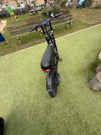 V20 pro, Fietsen en Brommers, Steps, Ophalen, Zo goed als nieuw, Elektrische step (E-scooter)