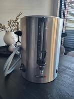 Animo WKT-D Waterkoker - Vol Automatisch, Afneembaar waterreservoir, Gebruikt, Overige modellen, Overige typen