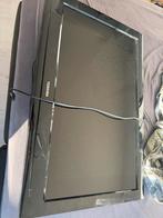 Toshiba TV - Prima voor een tweede leven!, LCD, Ophalen of Verzenden, 40 tot 60 cm, Gebruikt