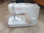 Singer 1507 Naaimachine - Perfect voor Beginners!, Hobby en Vrije tijd, Naaimachines en Toebehoren, Ophalen of Verzenden, Zo goed als nieuw
