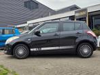 Suzuki Swift 1.2 Comfort EASSS |KEYLESS|CLIMA|CRUISE|PANO, Voorwielaandrijving, Stof, Gebruikt, 4 cilinders