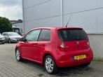 Seat Mii 1.0 Style Sport AIRCO|CRUISE|PARKEER.S|LM|APK|NAP|, Voorwielaandrijving, Euro 5, Gebruikt, 840 kg
