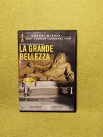 La grande bellezza - Paolo Sorrentino., Cd's en Dvd's, Alle leeftijden, Ophalen of Verzenden, Drama