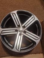 Cadiz velgen  19 insch  5x 112, Auto-onderdelen, Banden en Velgen, 19 inch, Gebruikt, Velg(en), Ophalen of Verzenden