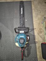 Makita EH6000W Heggenschaar - Goede Staat, Ophalen