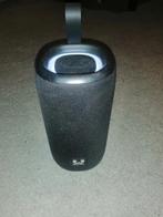 Fresh 'n Rebel Rockbox Bold XS Muziekbox, Overige merken, Overige typen, Ophalen of Verzenden, Zo goed als nieuw