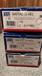 Profi schuurpapier, Ophalen, Nieuw, Minder dan 600 watt, Overige typen